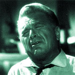 Bilder The Outer Limits - 1963