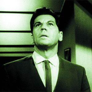 Bilder The Outer Limits - 1963