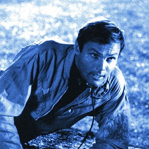 Bilder The Outer Limits - 1963