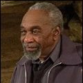 Bilder Bill Cobbs
