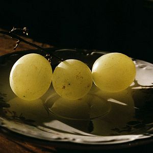 Bilder Jean-Paul Fargier