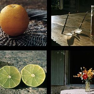 Bilder Jean-Paul Fargier