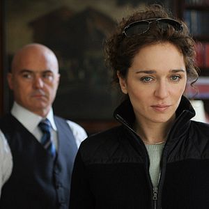 Bilder A casa nostra