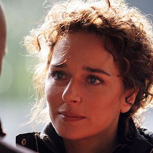 Bilder A casa nostra