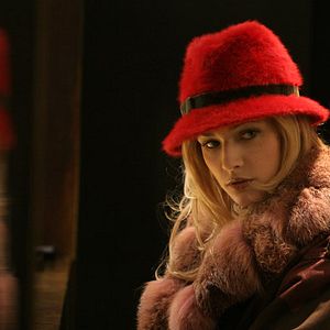 Bilder A casa nostra