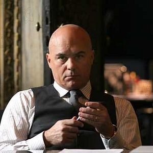 Bilder A casa nostra