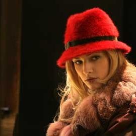 Bilder A casa nostra