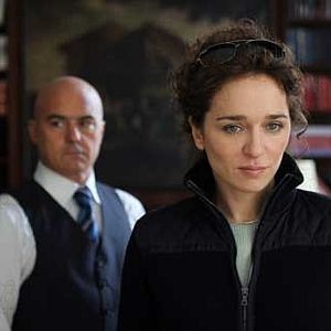 Bilder A casa nostra