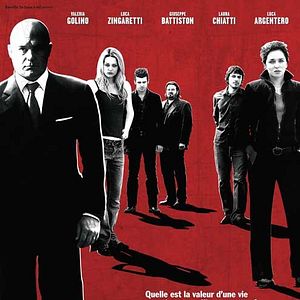 Bilder A casa nostra