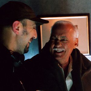 Bilder 24 Hours in the Life of a Woman