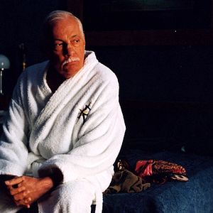 Bilder 24 Hours in the Life of a Woman