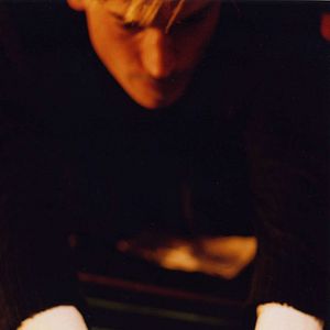 Bilder 24 Hours in the Life of a Woman