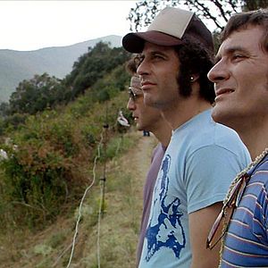 Bilder Alex Brendemühl