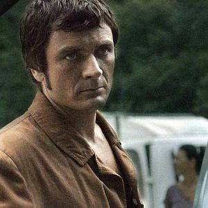 Bilder Alex Brendemühl