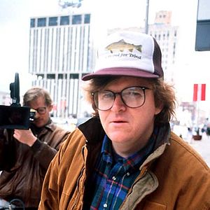 Bilder Roger und ich