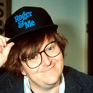 Bilder Roger und ich