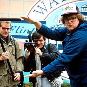 Bilder Roger und ich