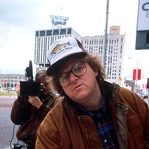 Bilder Roger und ich