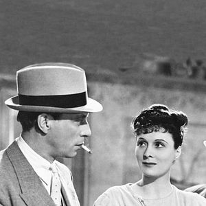 Bilder Hotel du Nord