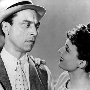 Bilder Hotel du Nord