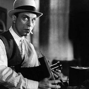 Bilder Hotel du Nord