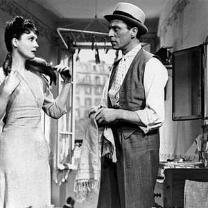 Bilder Hotel du Nord