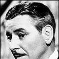 Bilder Ronald Colman