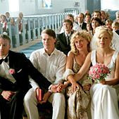 Bilder Die Farbe der Milch