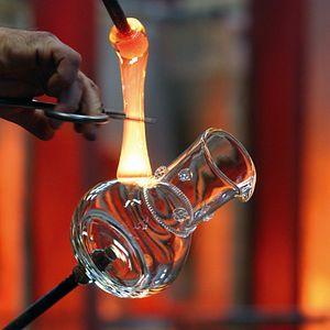 Bilder Die Unzerbrechlichen