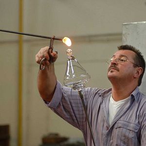 Bilder Die Unzerbrechlichen