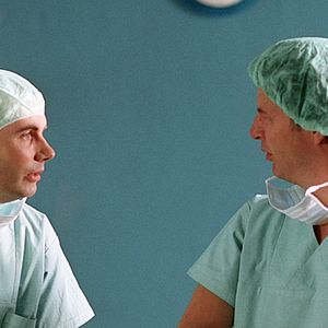 Bilder Die Aufschneider