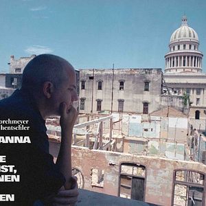 Bilder Havanna - Die neue Kunst Ruinen zu bauen