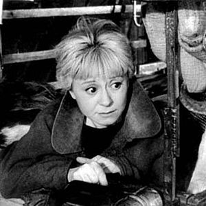 Bilder Das Lied der Straße