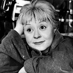 Bilder Das Lied der Straße