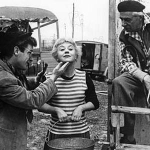 Bilder Das Lied der Straße