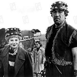 Bilder Das Lied der Straße