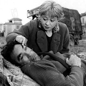 Bilder Das Lied der Straße