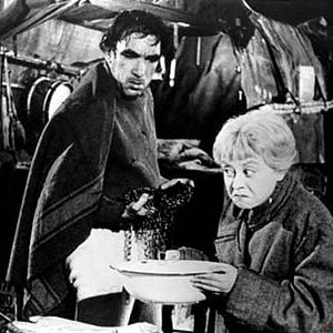 Bilder Das Lied der Straße