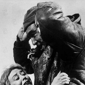 Bilder Das Lied der Straße