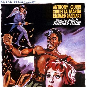 Bilder Das Lied der Straße