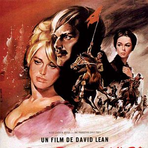 Bilder Julie Christie