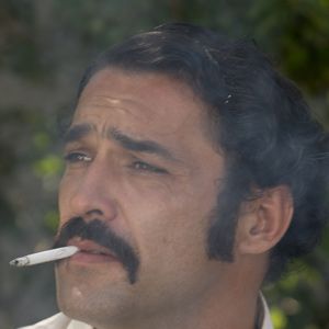 Bilder Jean-Pierre Martins