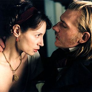 Bilder Guillaume Depardieu