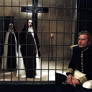 Bilder Guillaume Depardieu