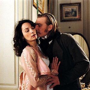 Bilder Guillaume Depardieu