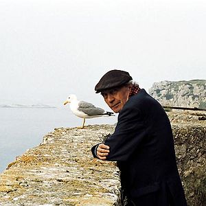 Bilder Die Herzogin von Langeais