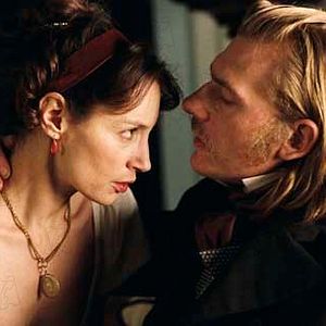 Bilder Guillaume Depardieu