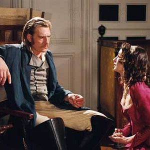 Bilder Guillaume Depardieu