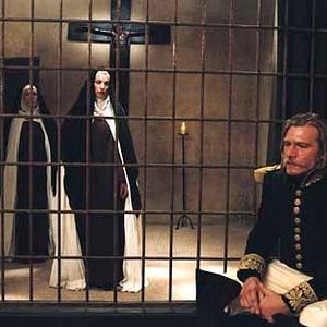 Bilder Guillaume Depardieu