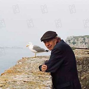 Bilder Die Herzogin von Langeais